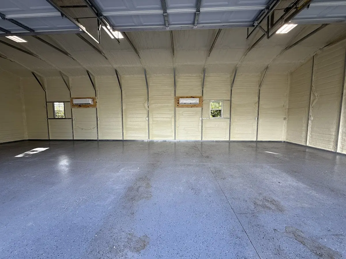 Roof Waterproofing in Germantown, TN